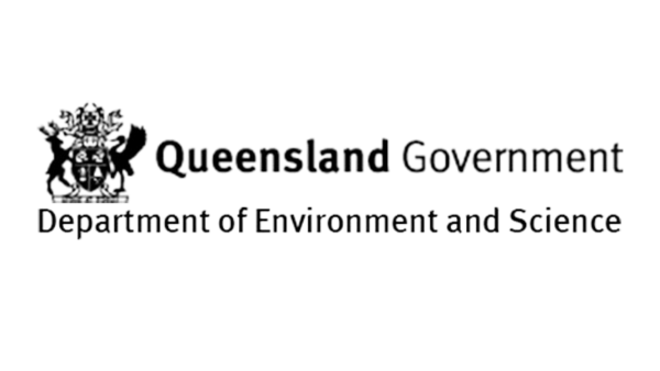 Queensland Government
