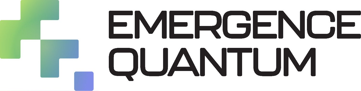 Emergence Quantum