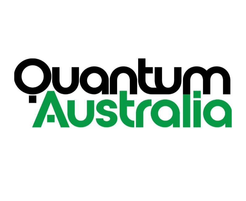 Quantum Australia