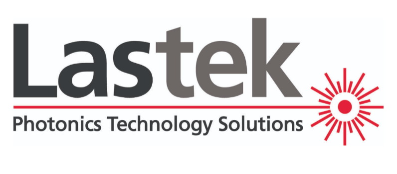 Lastek