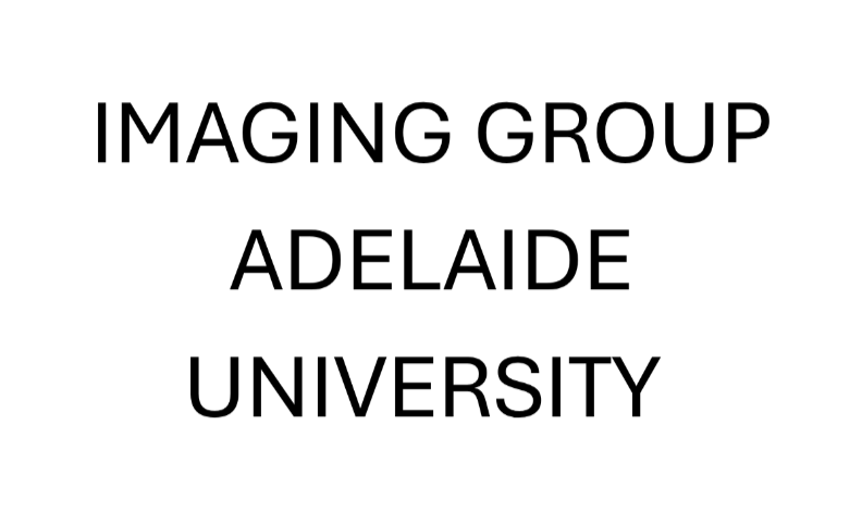 Imaging Group