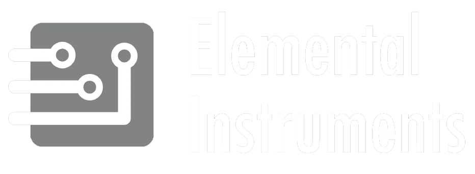 Elemental-Instruments-Logo-1.png