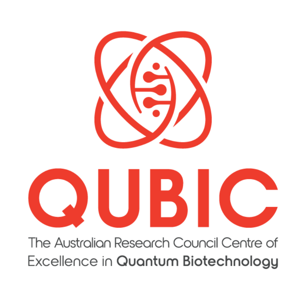 Qubic