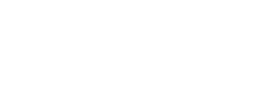 University of Sydney.png