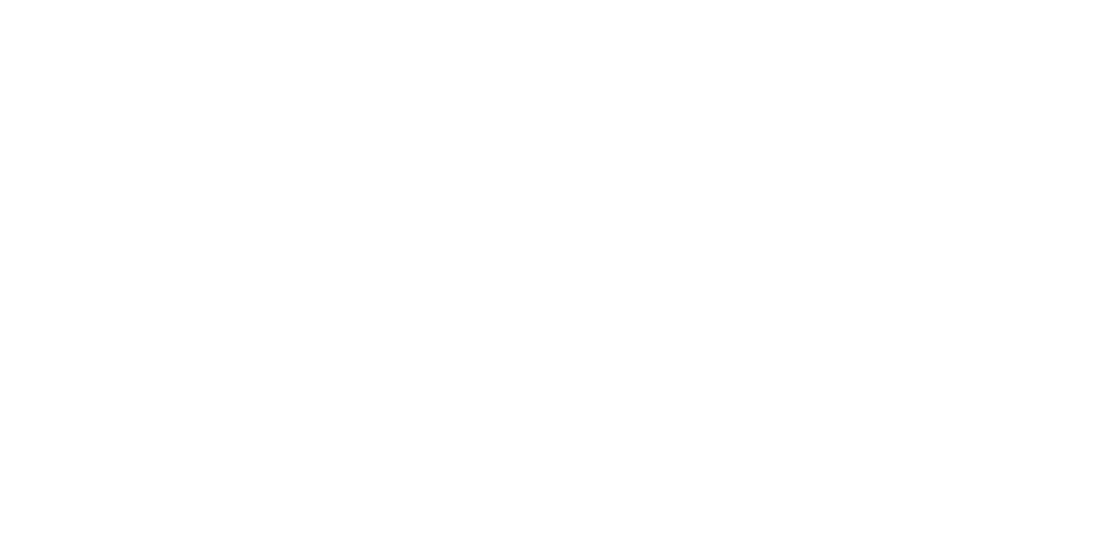 Tasmanian Quantum Network.png