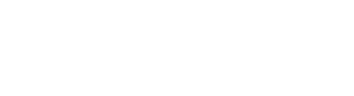 Quantum Exponential.png