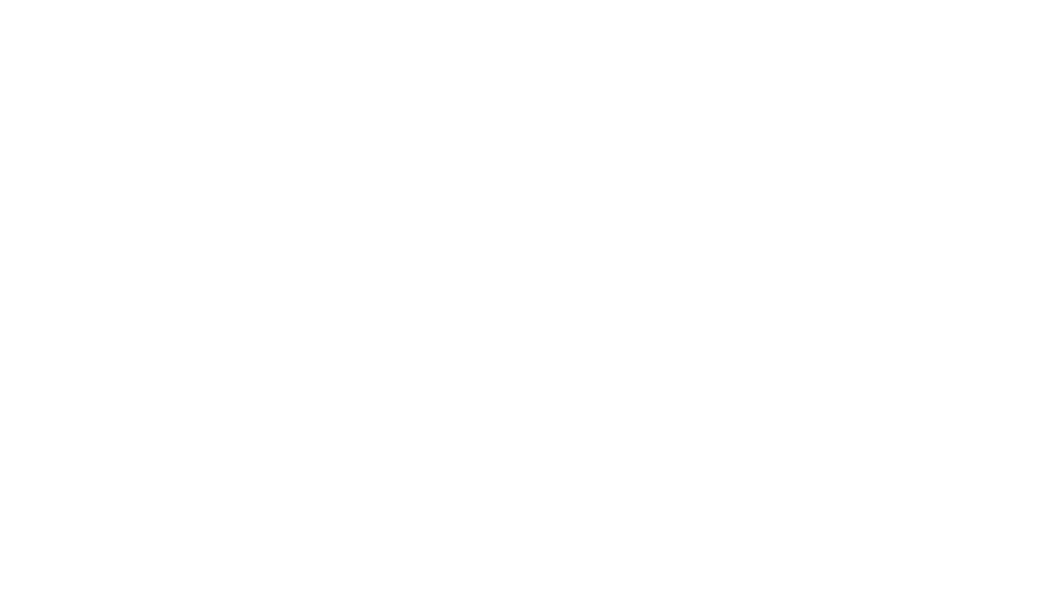 PhasorInnovation.png