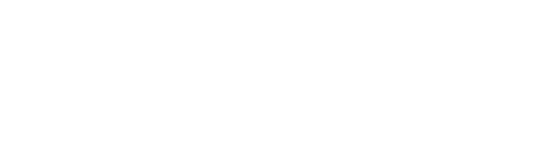 QUBIC.png