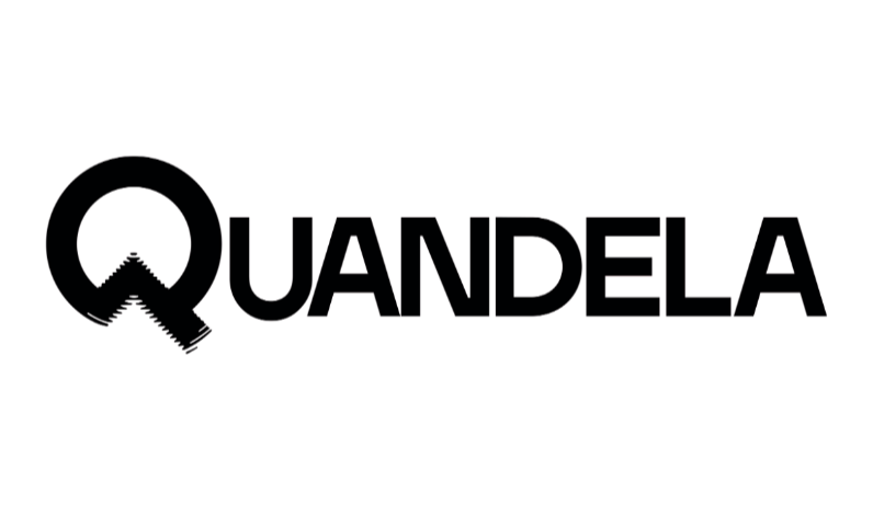 Quandela