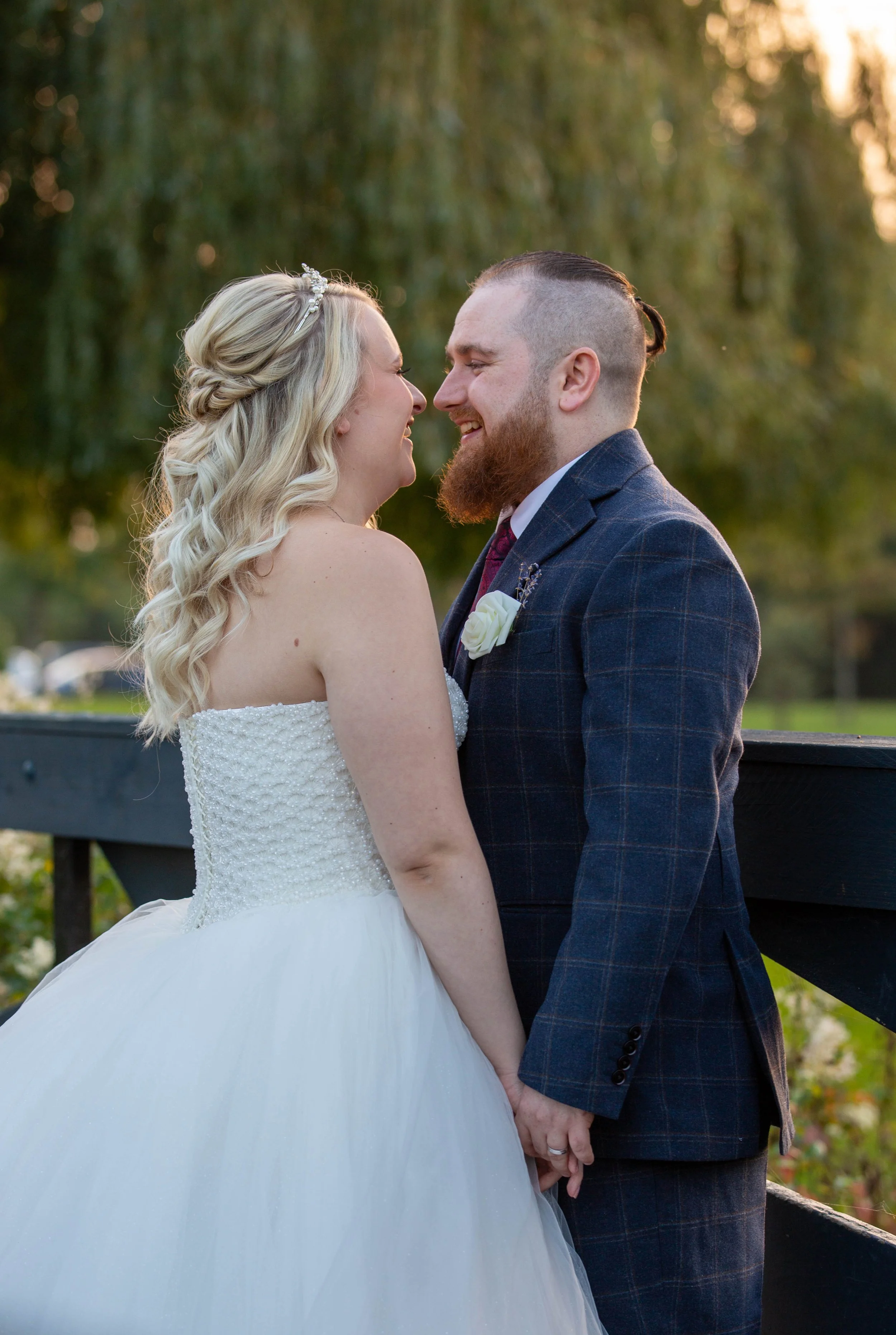 Robyn and Ashley.jpg