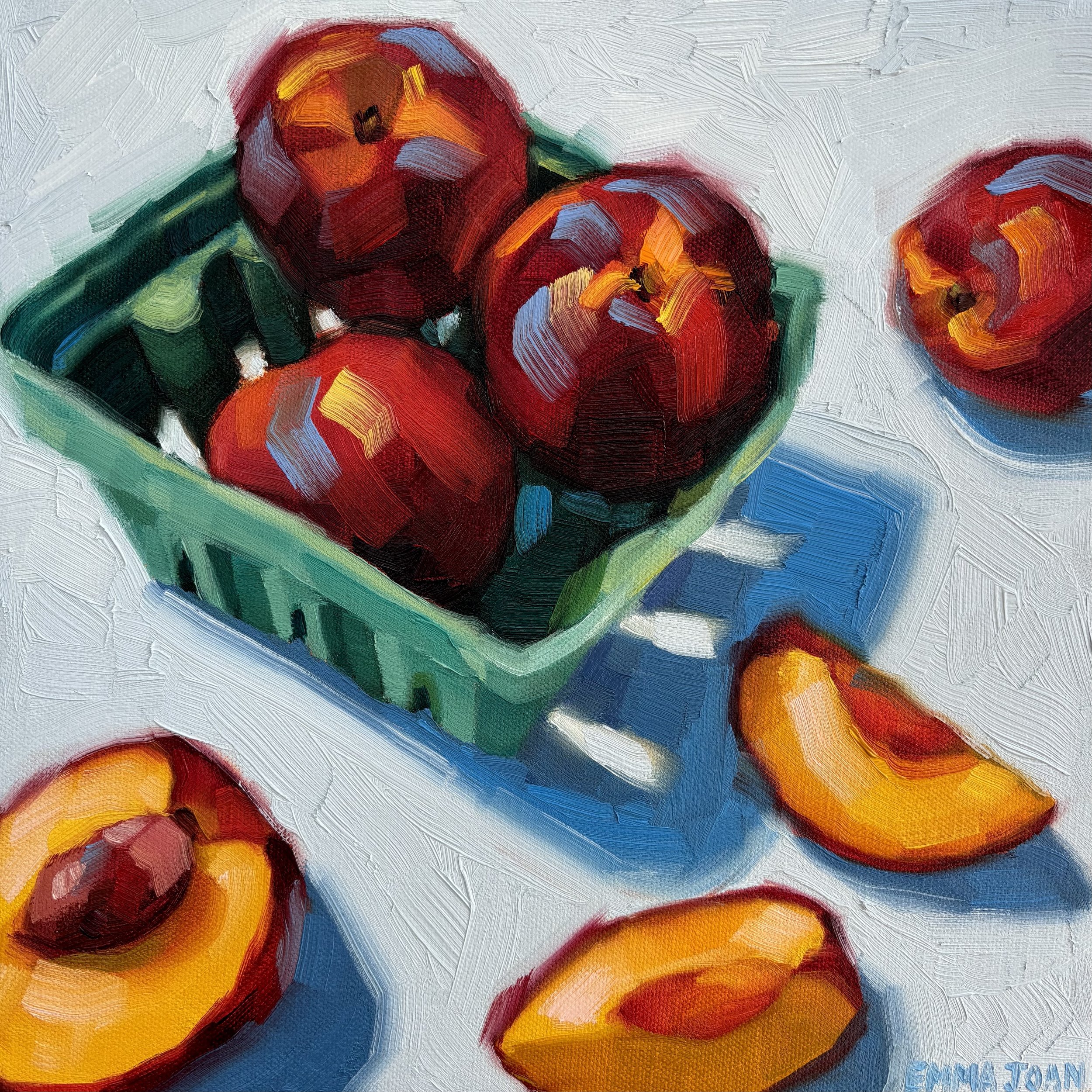 peaches.jpg