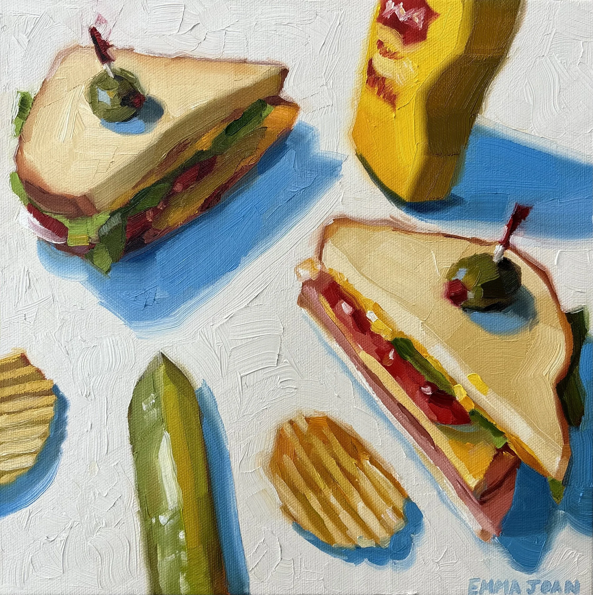 Sandwich.jpg