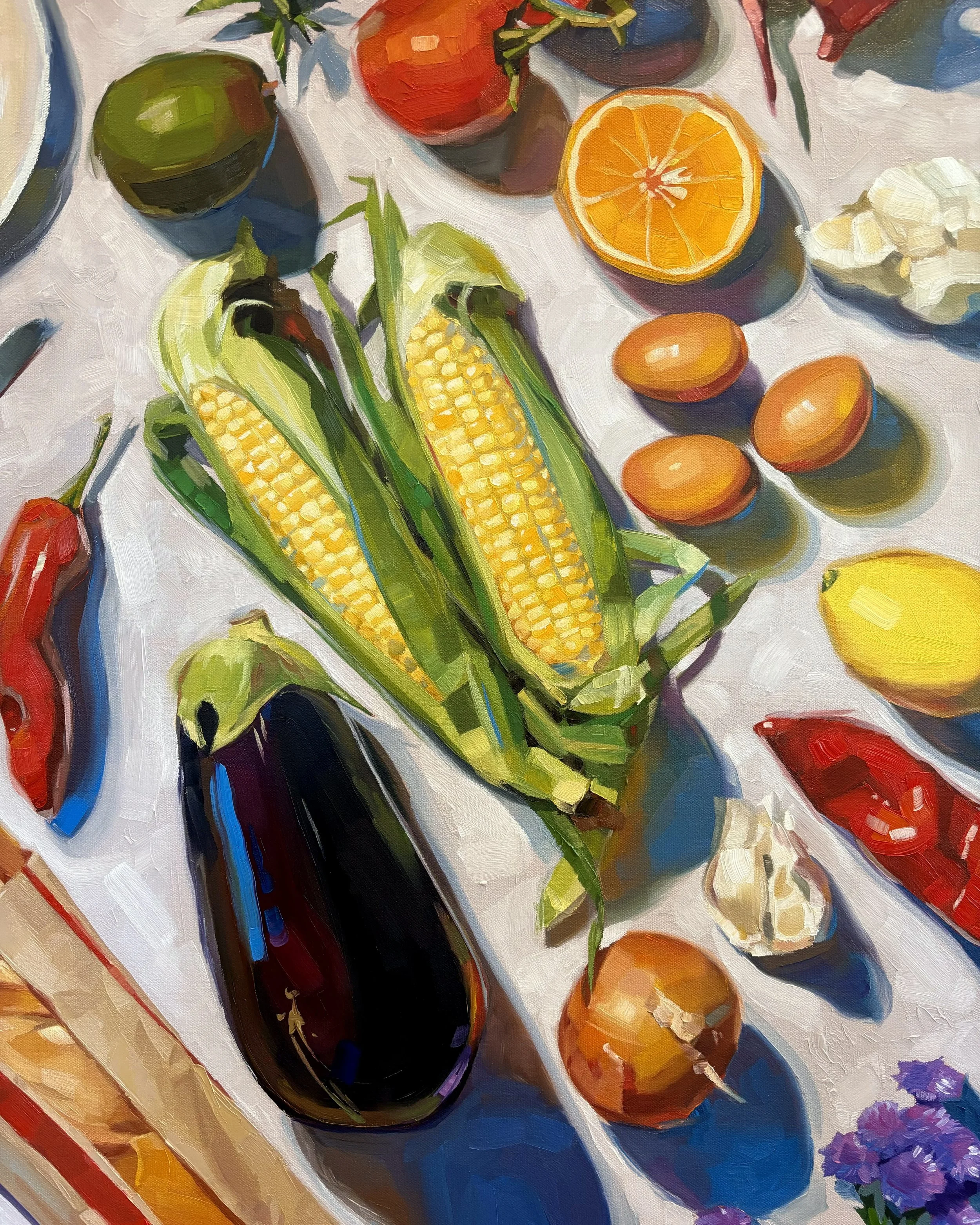 Aubergine .jpg