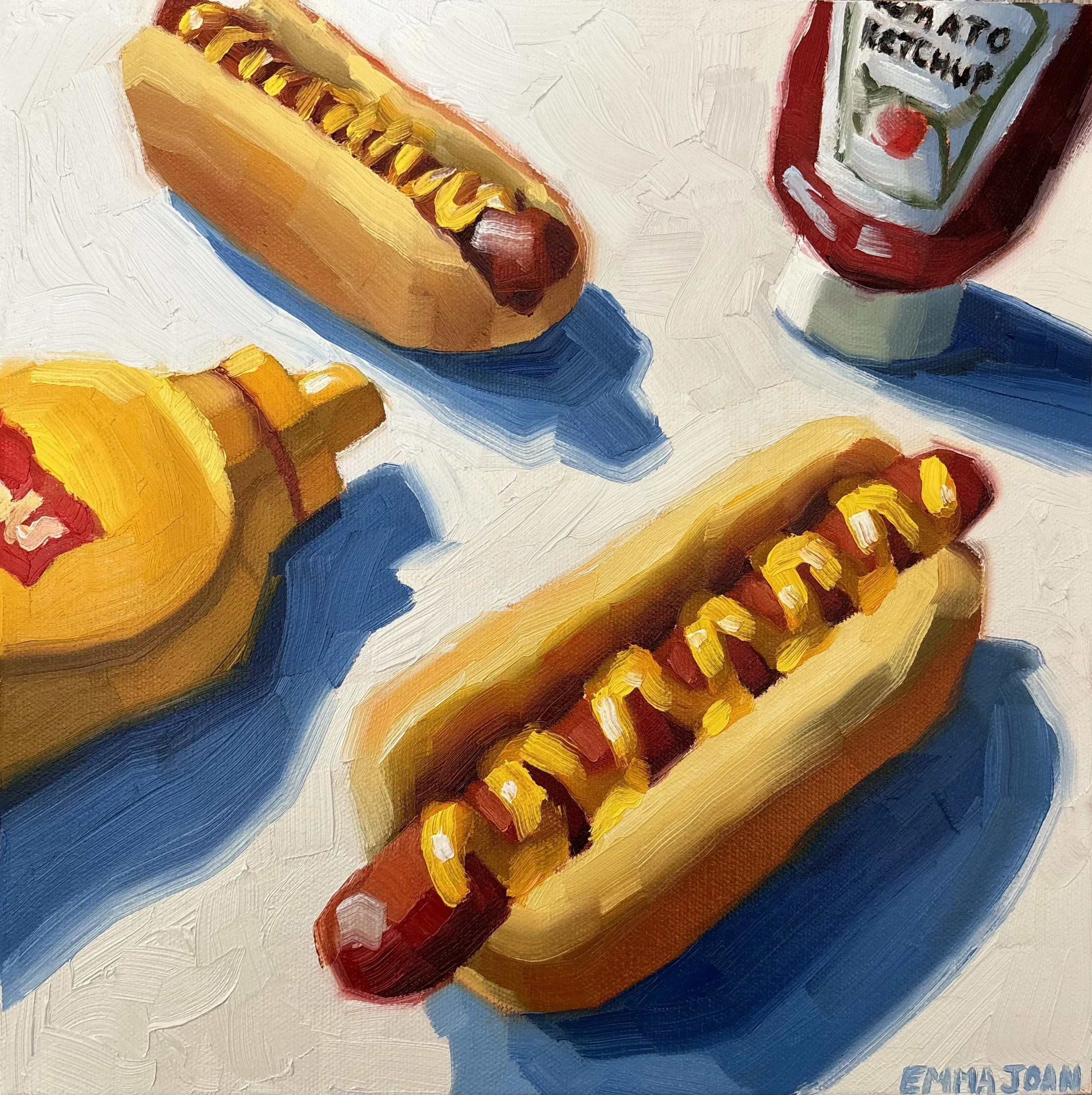 Hot DOGSSS.jpg