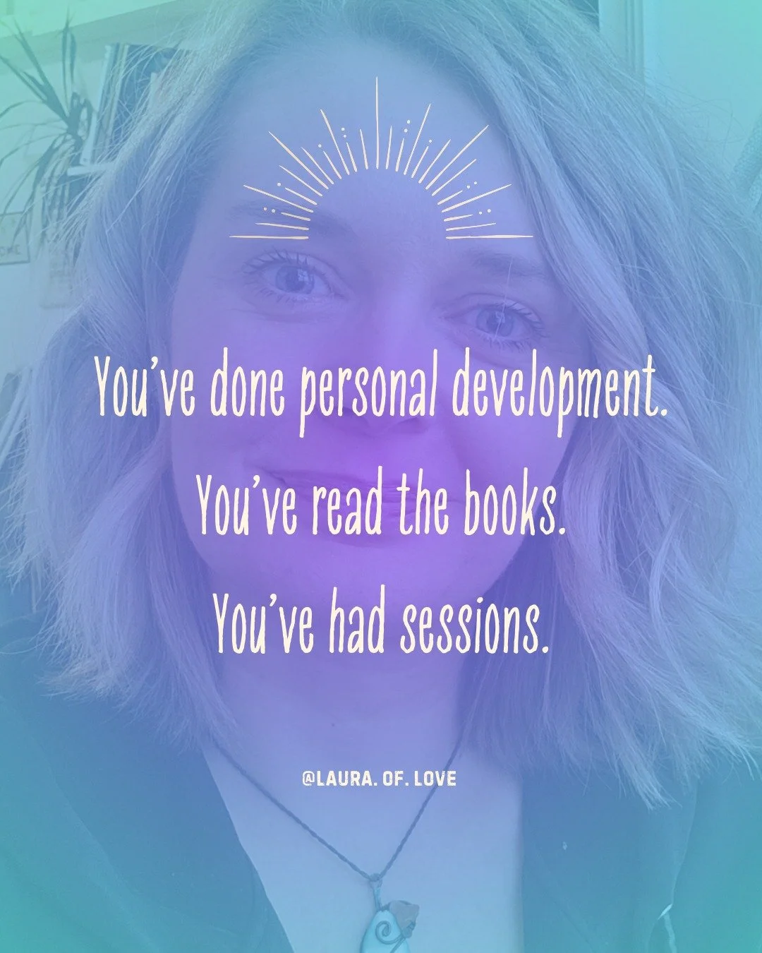 Sometimes it&rsquo;s not loud. 

It&rsquo;s just a quiet knowing that you&rsquo;re meant to go deeper. 

Basic DNA ThetaHealing&reg; Training is for the woman who wants to properly learn the method and work at the belief level, whether for herself or