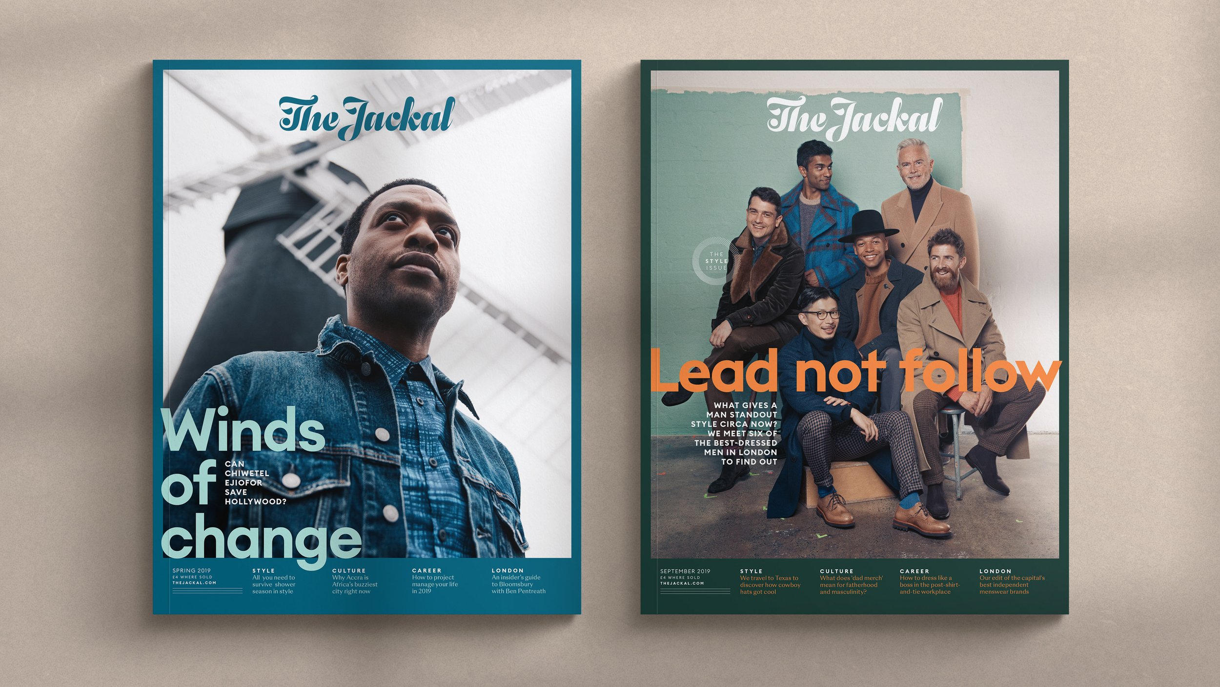 TheJackal_Covers_1.jpg