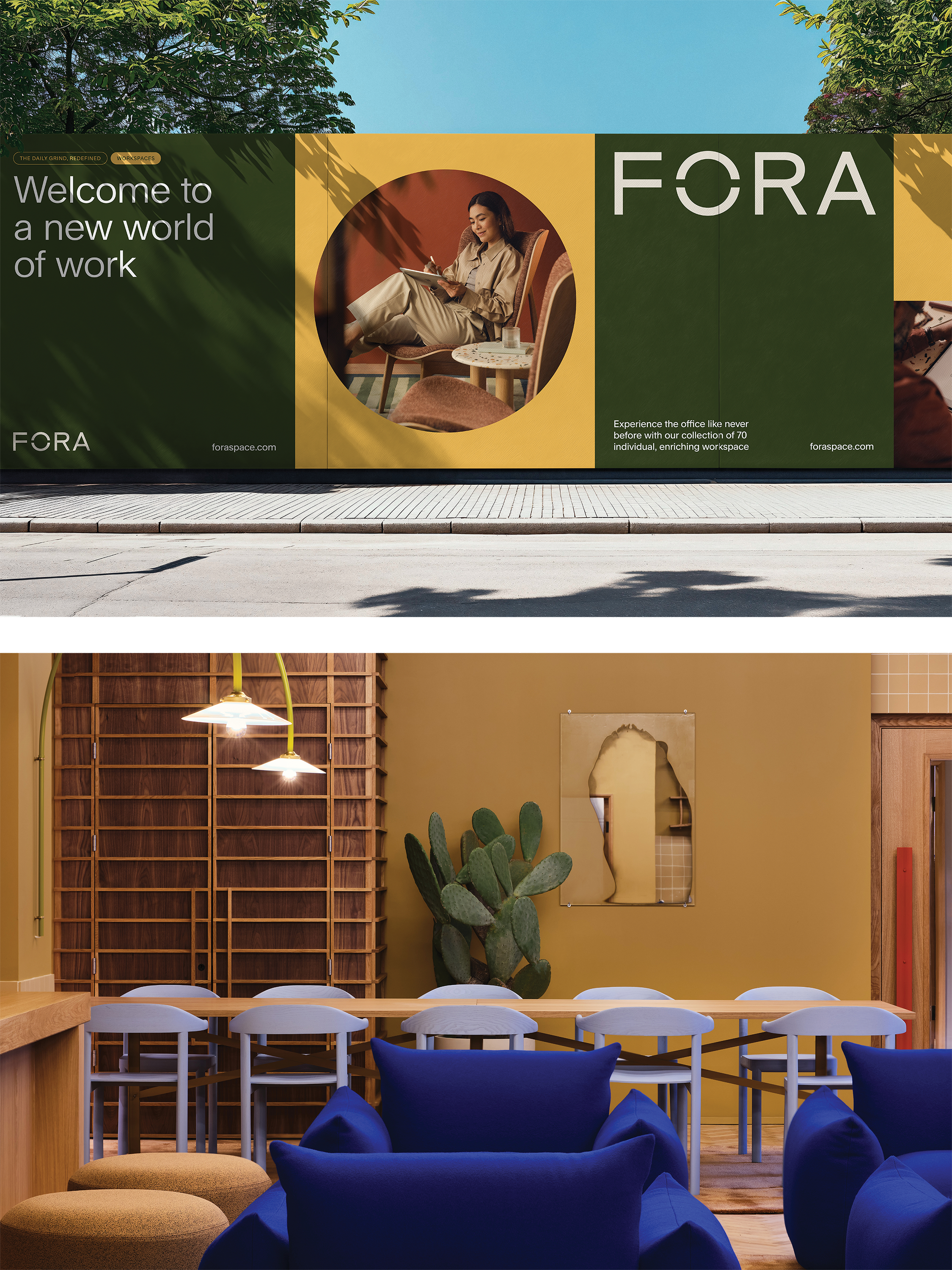 Fora_Hoarding.png
