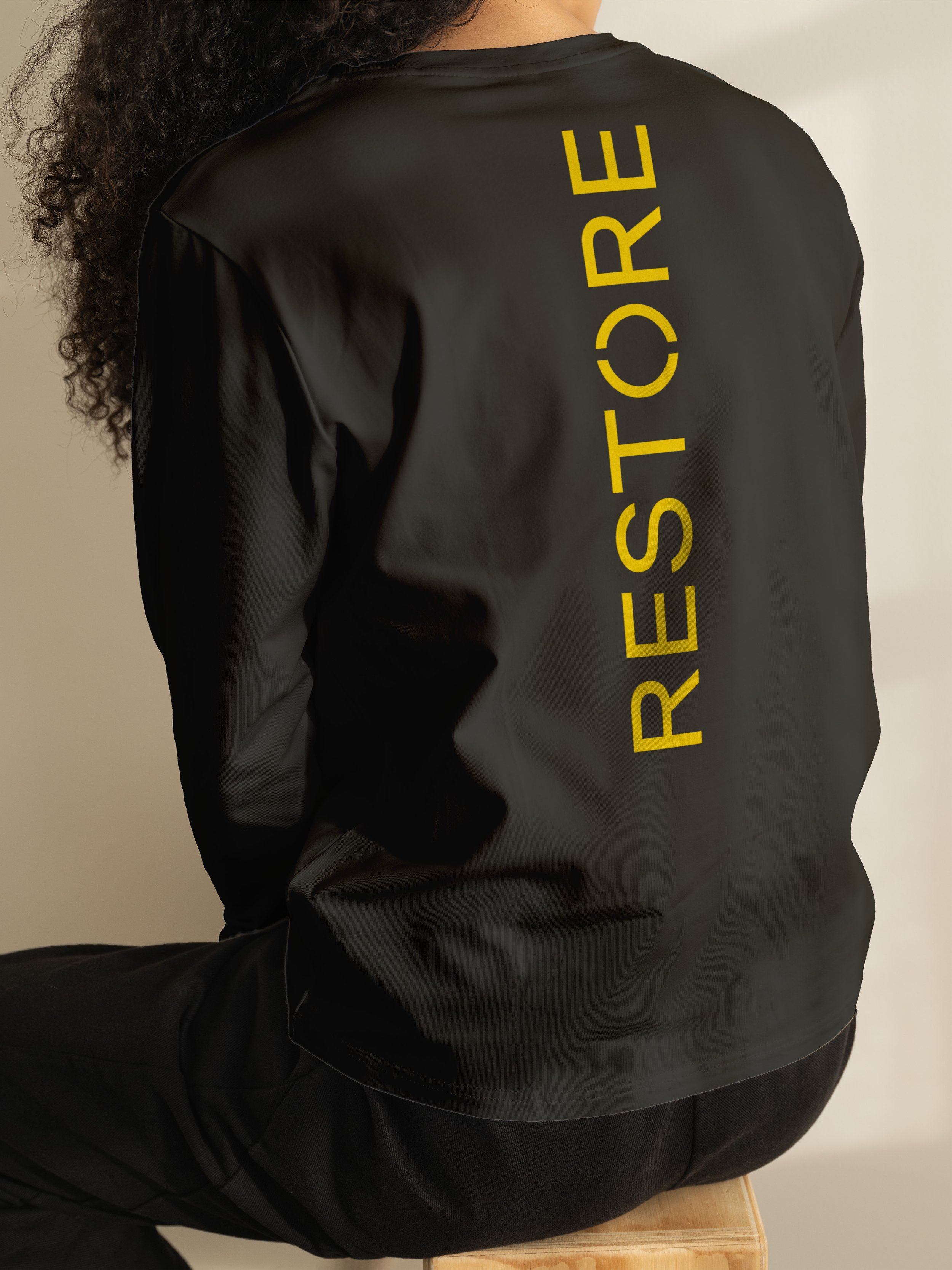 Longsleeve Mockup SC-027 copy.jpg
