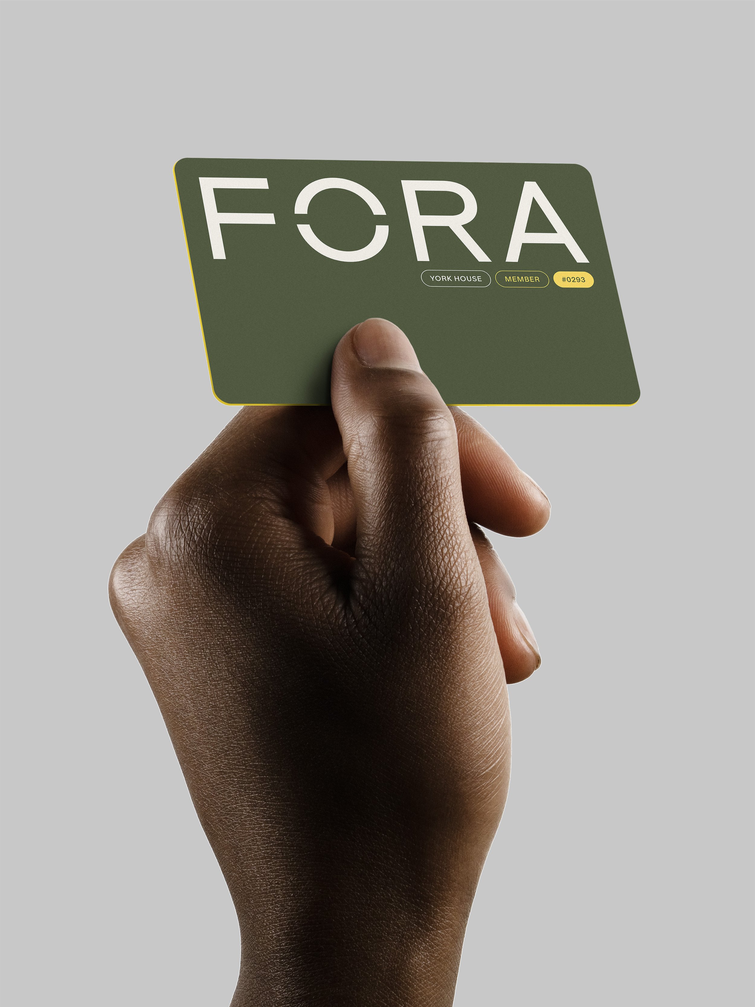 Fora_CardVisual.jpg
