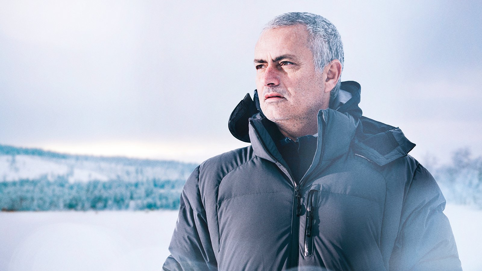 2016_FPJaguar_JoseMourinho_F6A3645v1CMYK copy.jpg