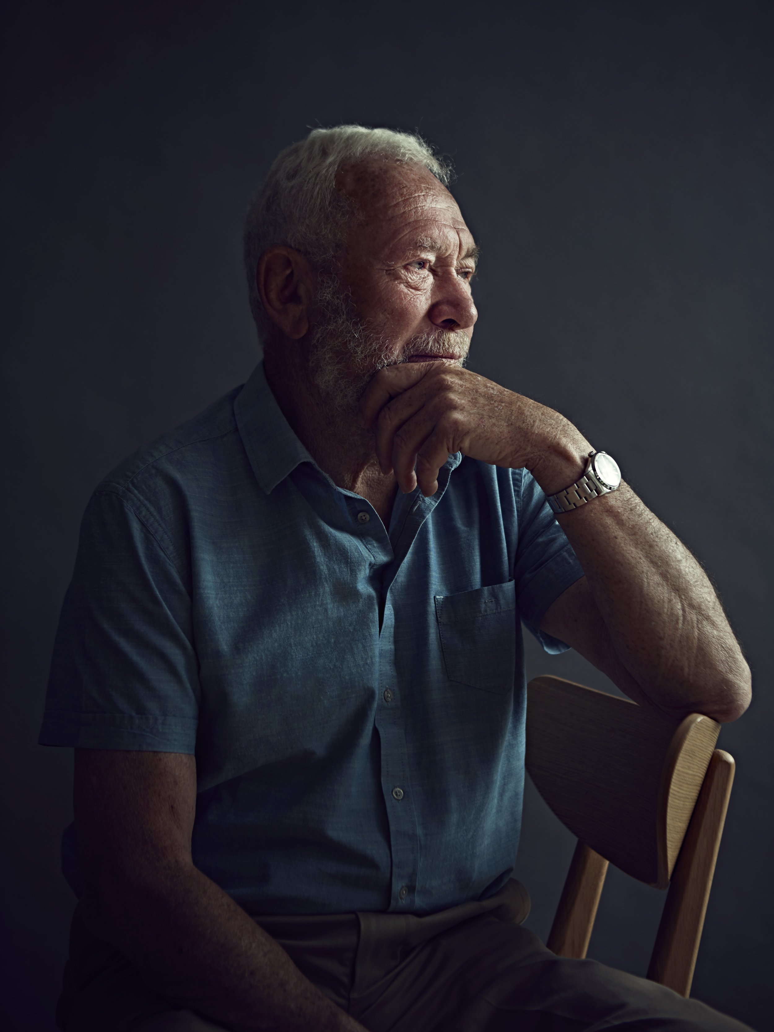 20160801_Gentlmans_Journal_ 76 final(GJEDIT) copy.jpg