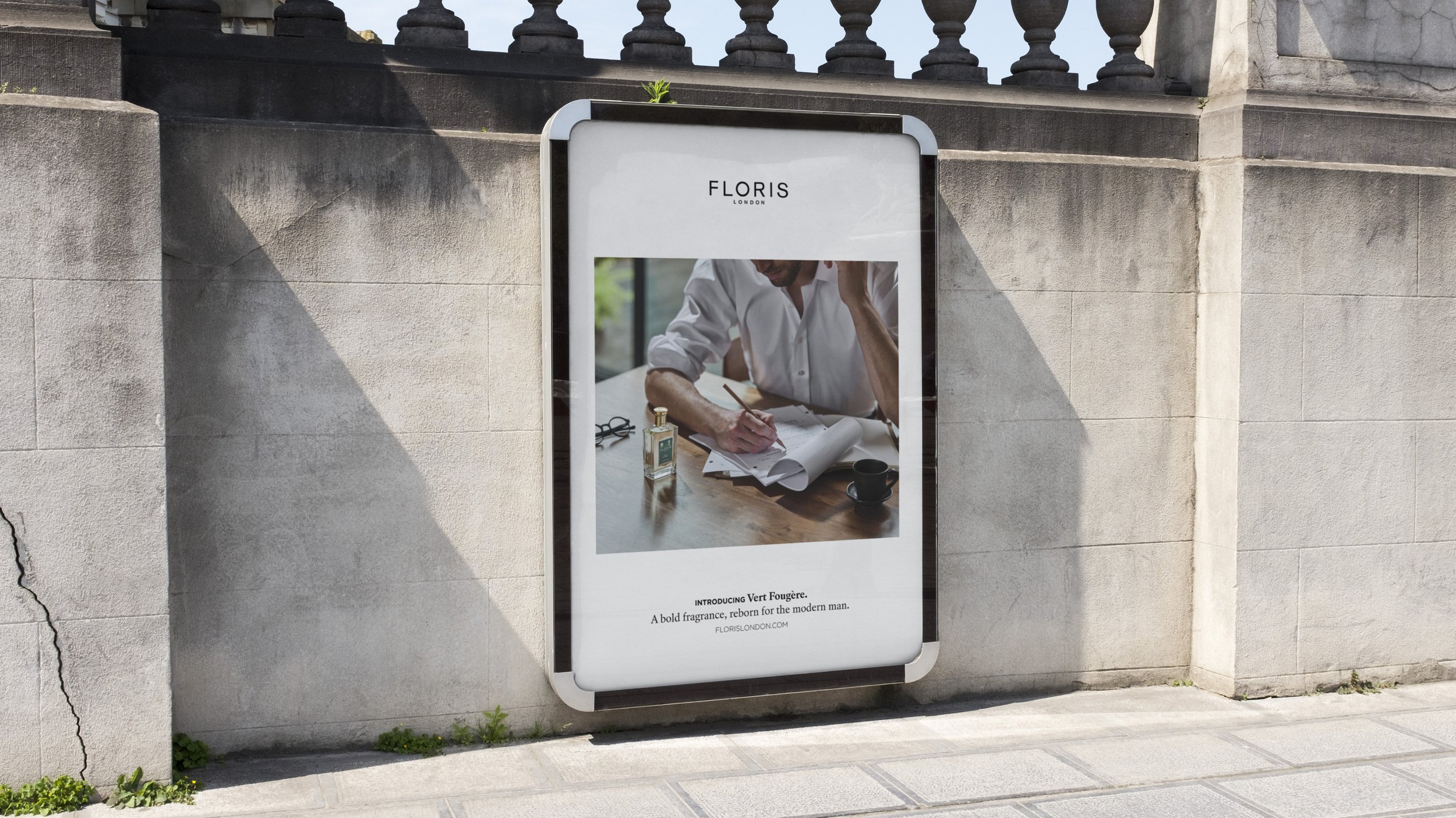 TM-BILLBOARD-007 copy 2.jpg