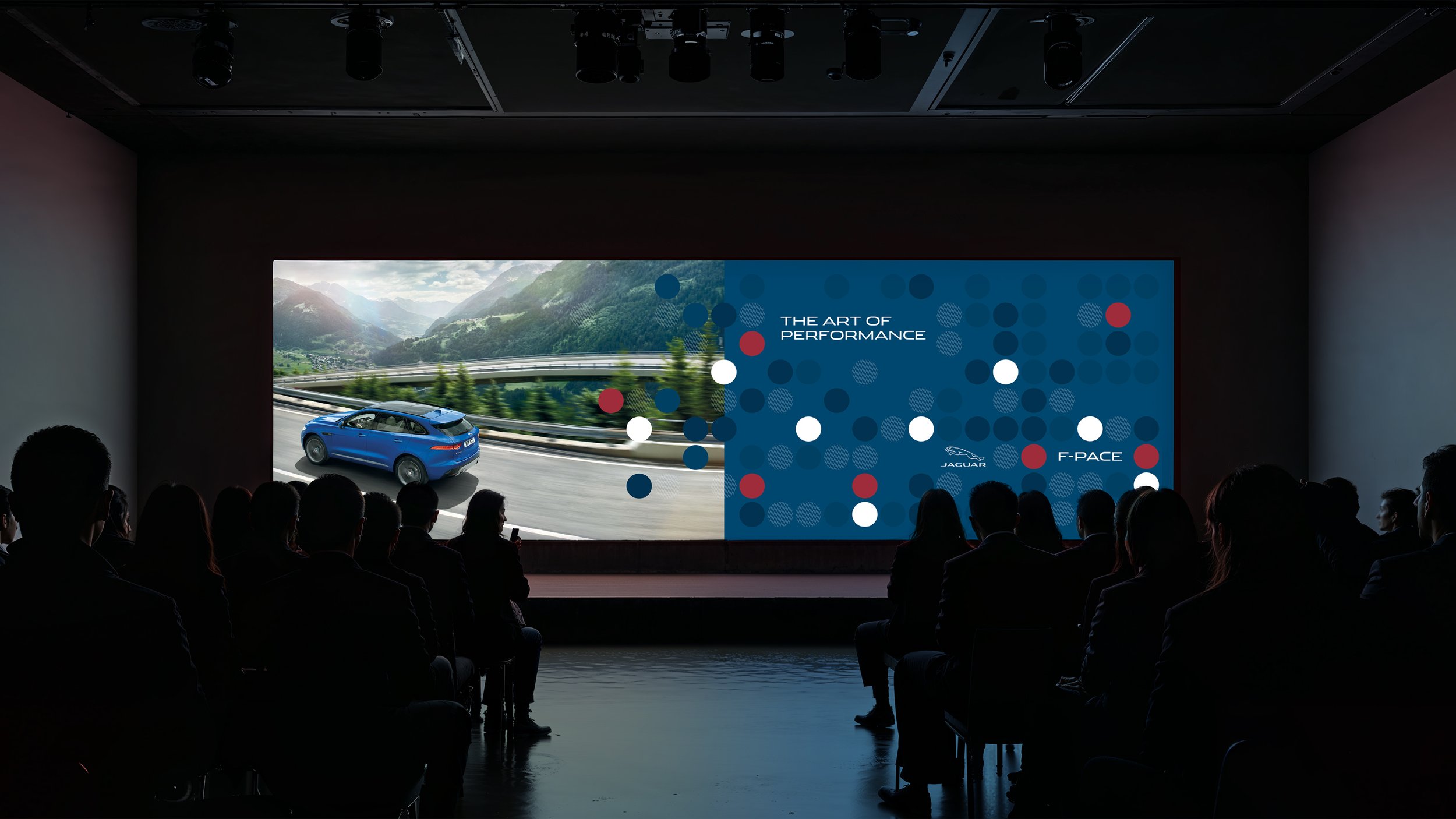 Event Screen Mockup 330879 copy.jpg