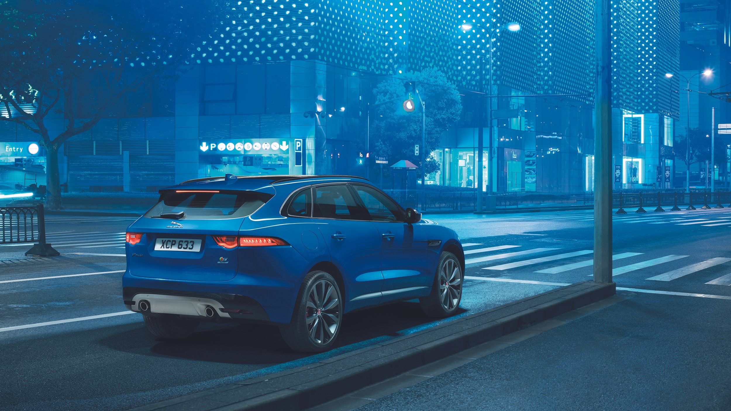 Rear 3_4_Shanghai_Traffic_Light-CMYK copy.jpg