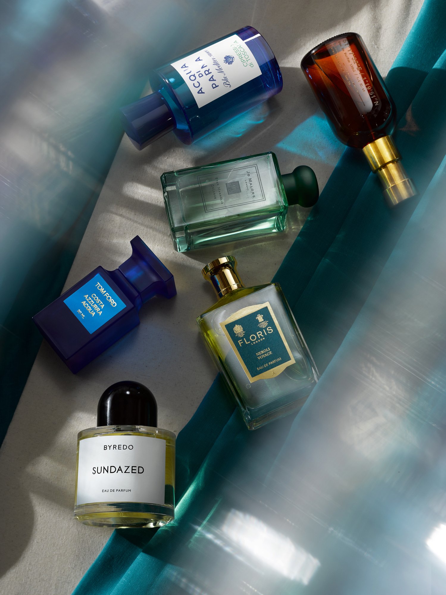 Image_Fragrance copy.jpg