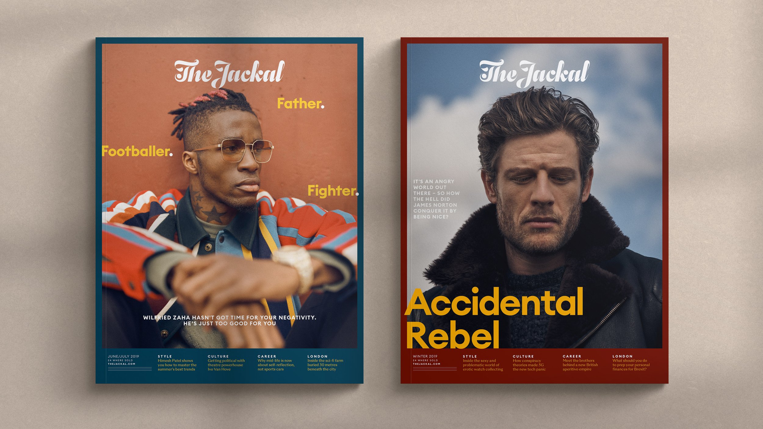 TheJackal_Covers_2.jpg