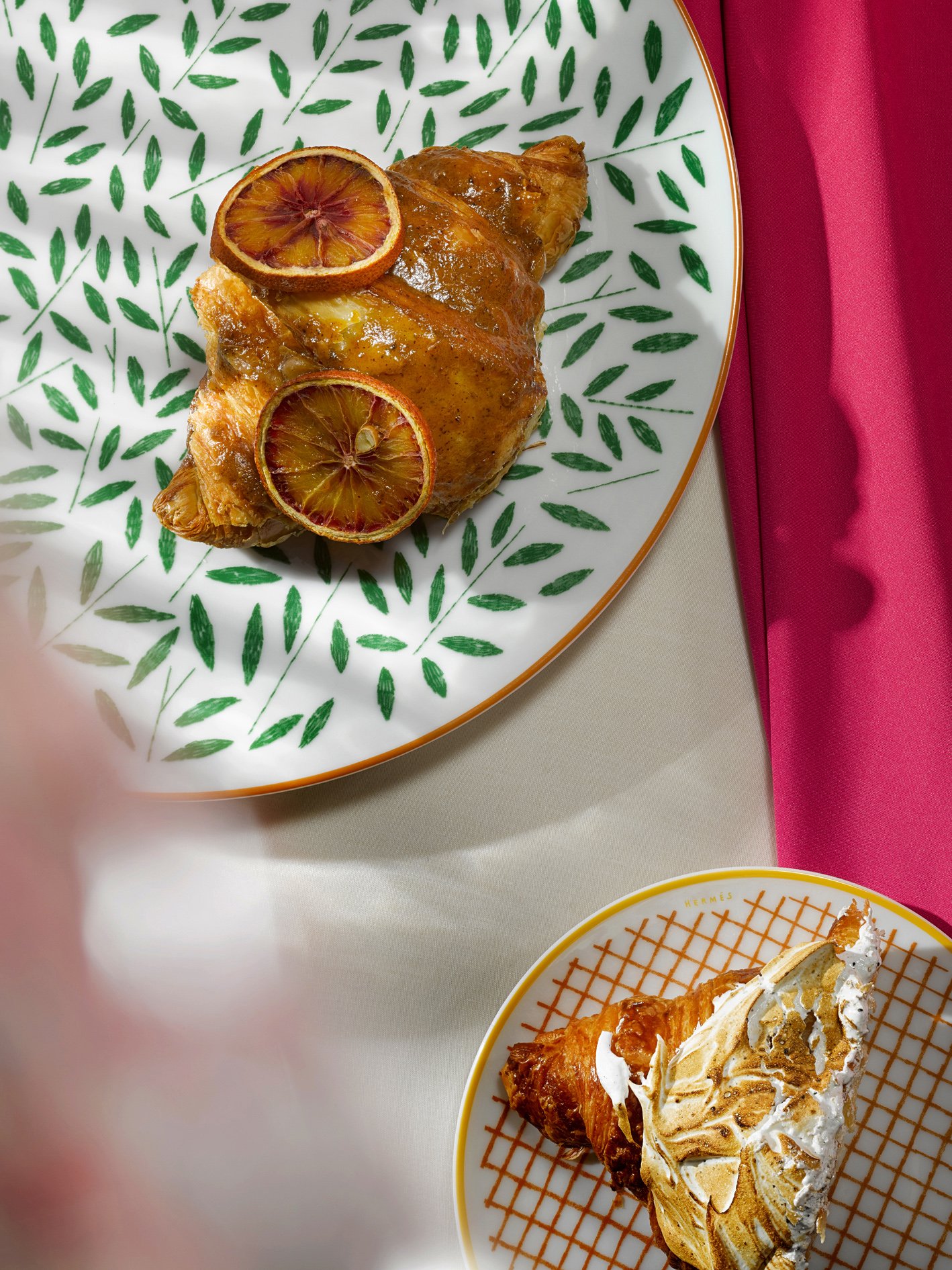 Image_Pastry copy.jpg