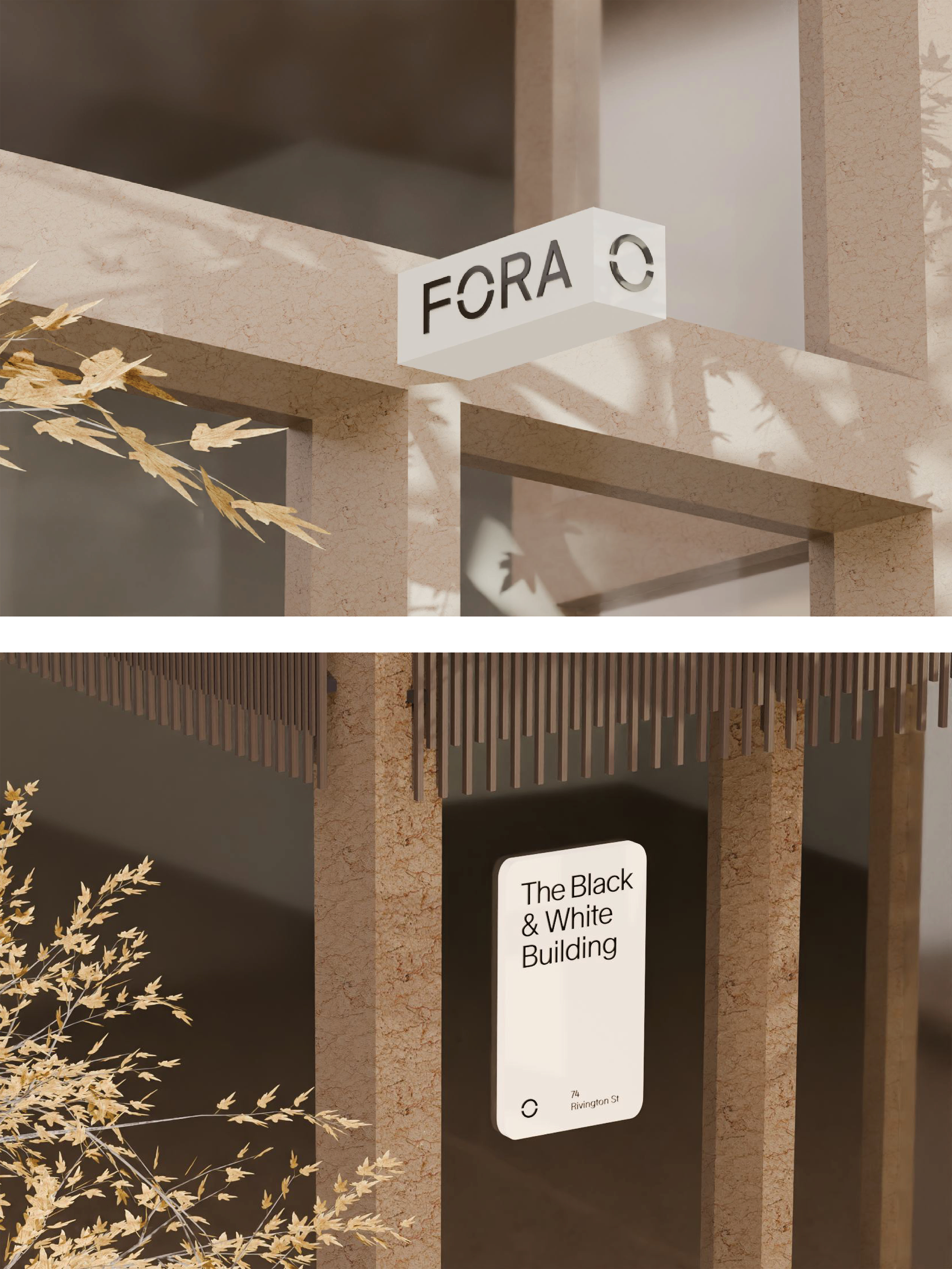 Fora_Signage.png