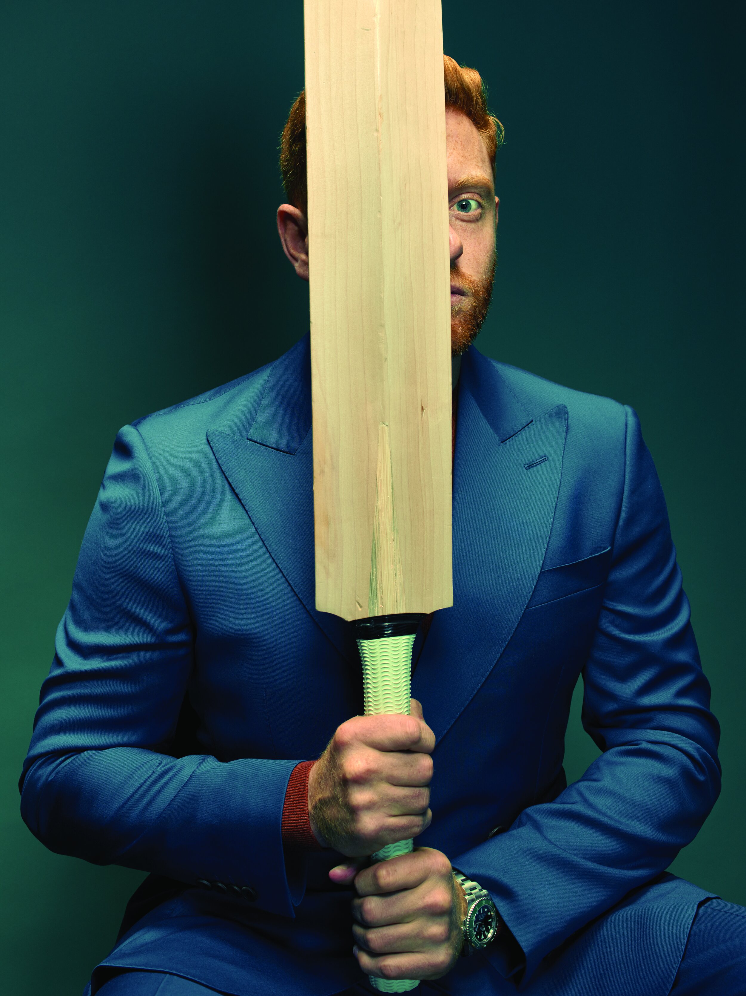 Image_Bairstow copy.jpg