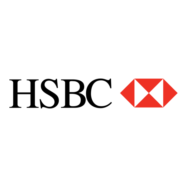 HSBC logo.png