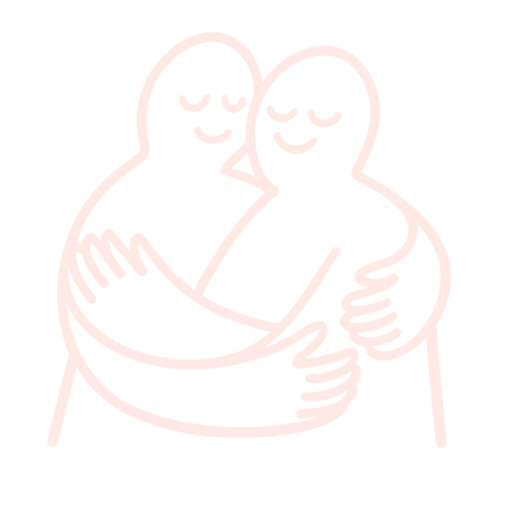 Sexualtherapie & Psychologische Beratung