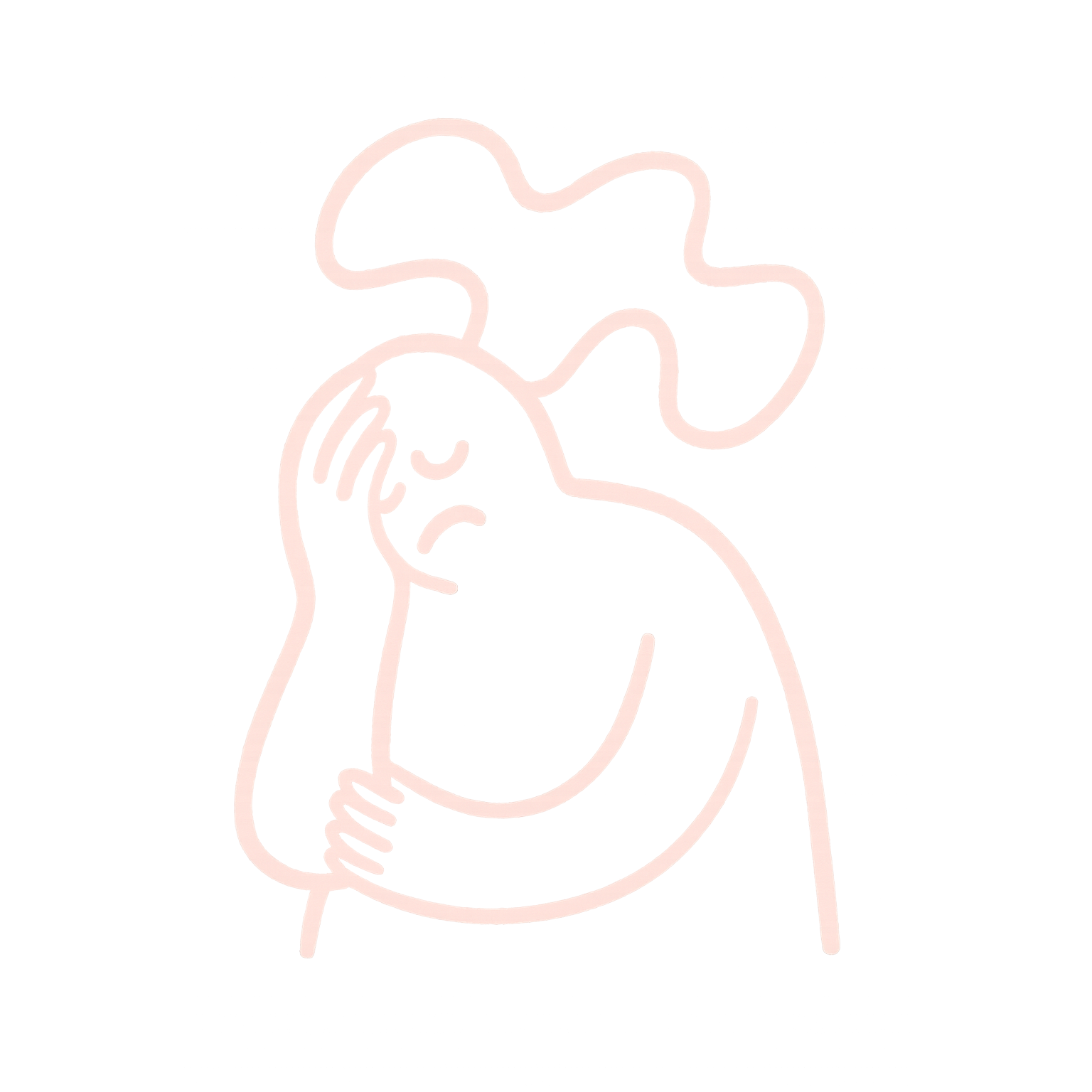 Sexualtherapie & Psychologische Beratung