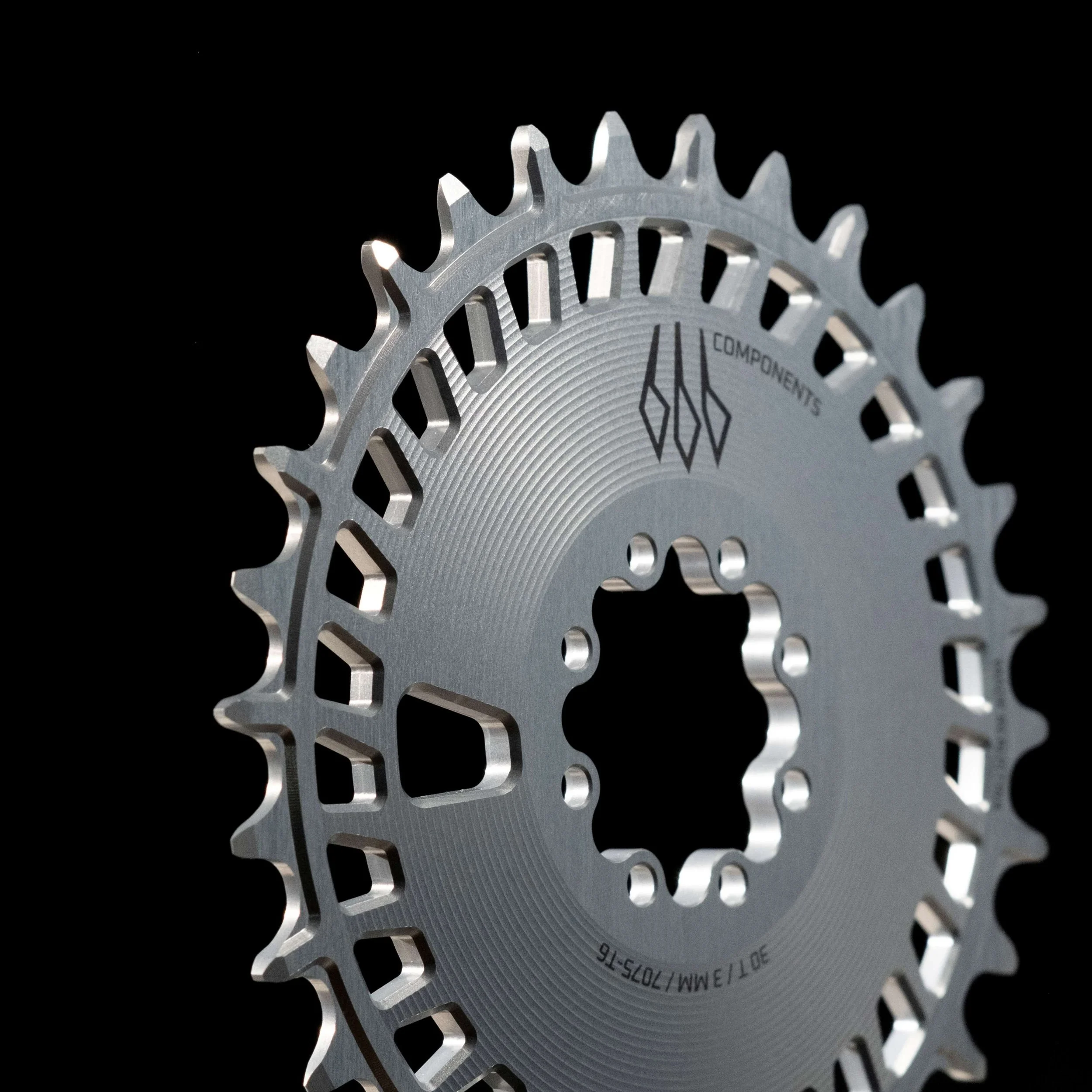 30T 8bolt Anschnitt front.jpg