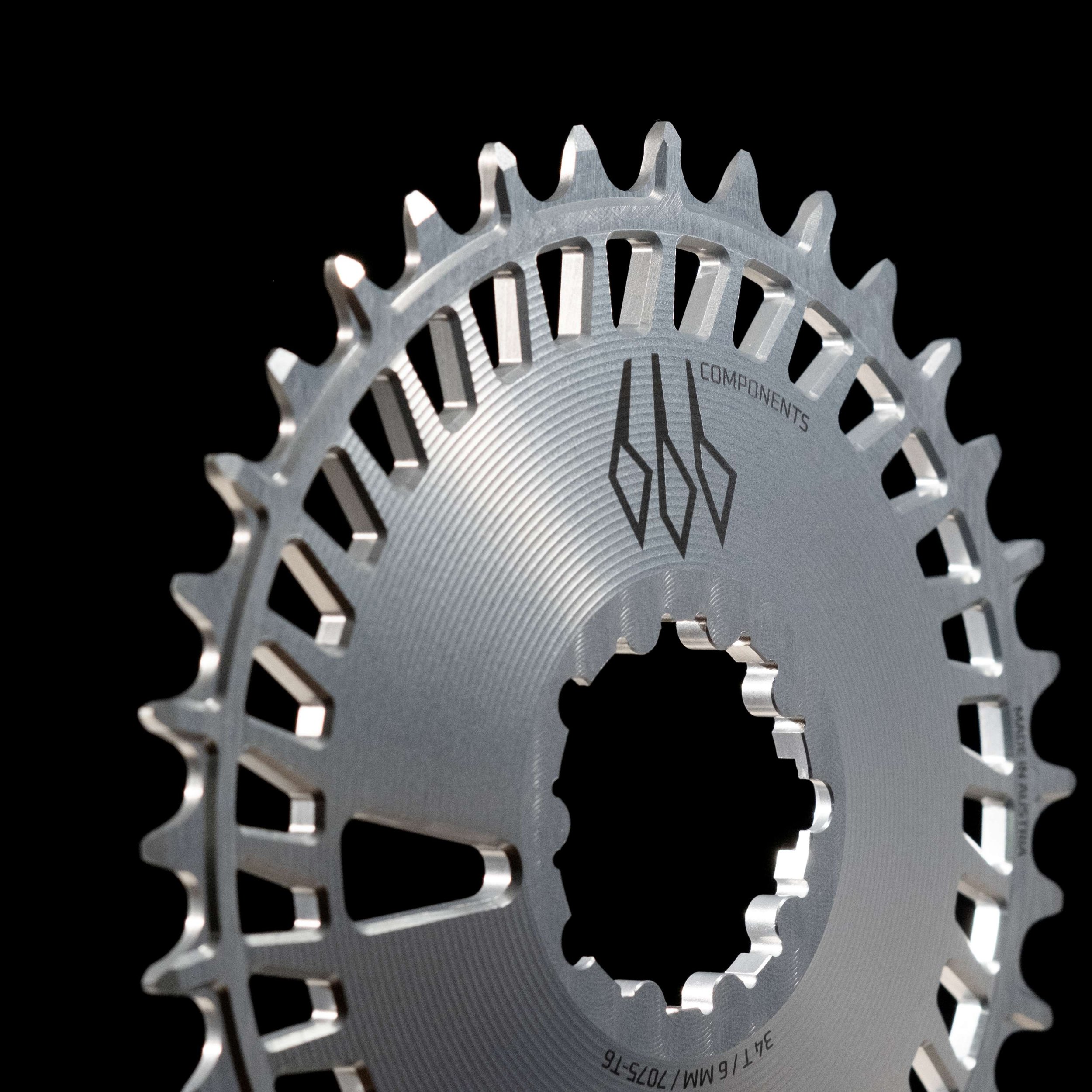 34T 3bolt Anschnitt front.jpg