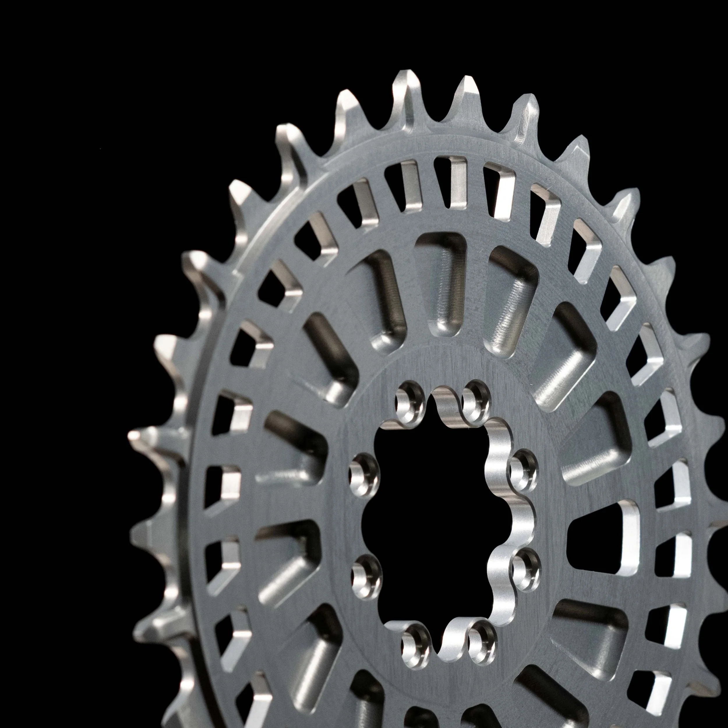 30T 8bolt Anschnitt back.jpg