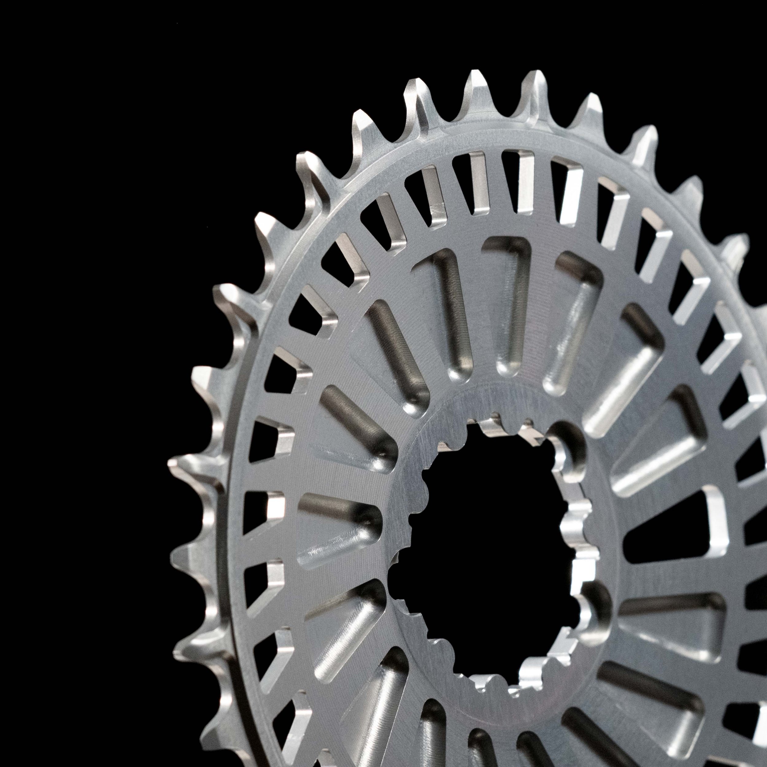 34T 3bolt Anschnitt back.jpg