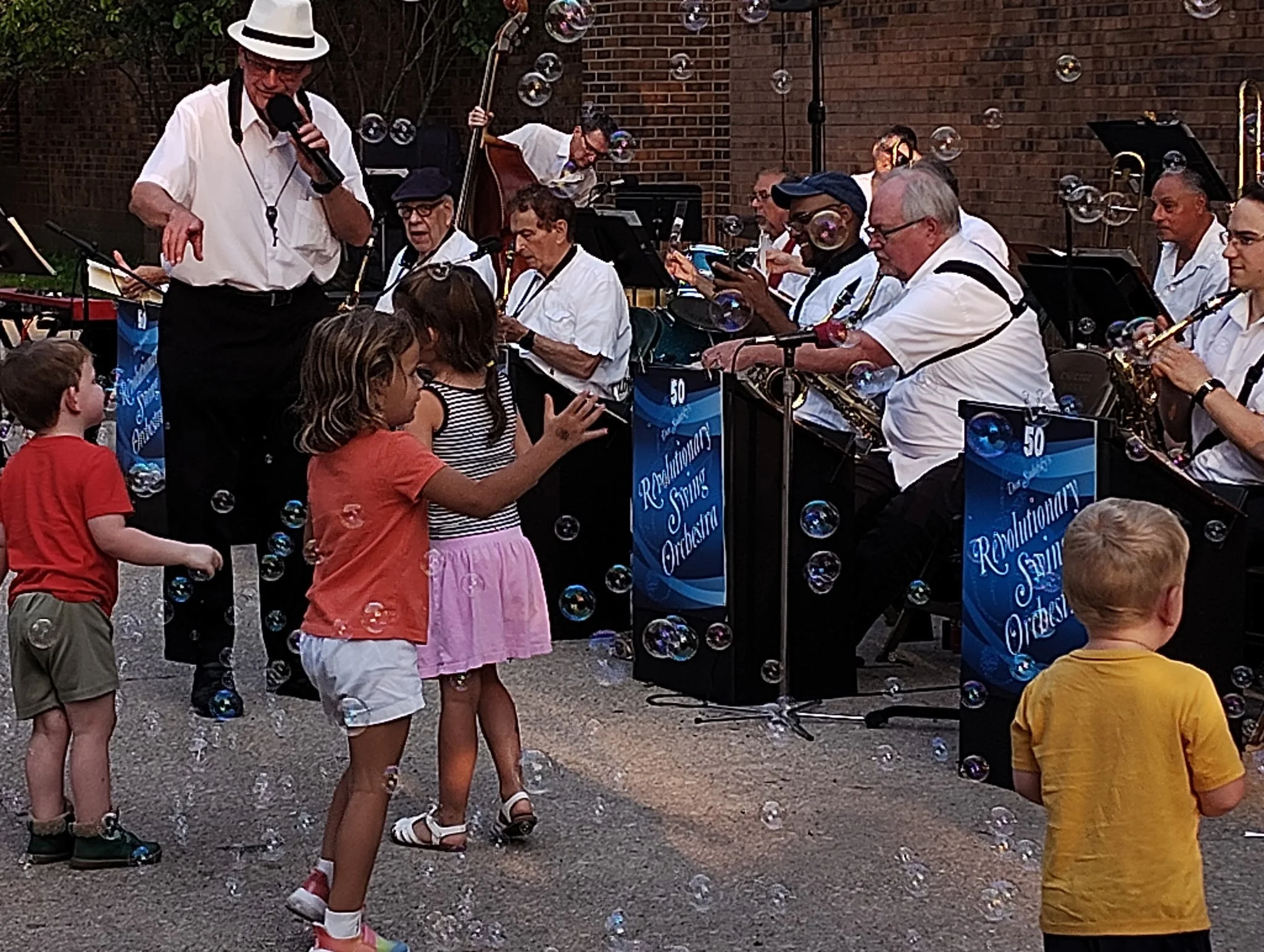 image000000 (3).JPEG