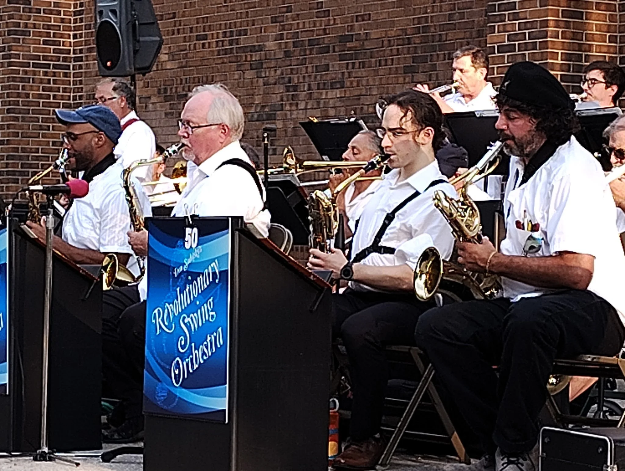 image000000 (4).JPEG