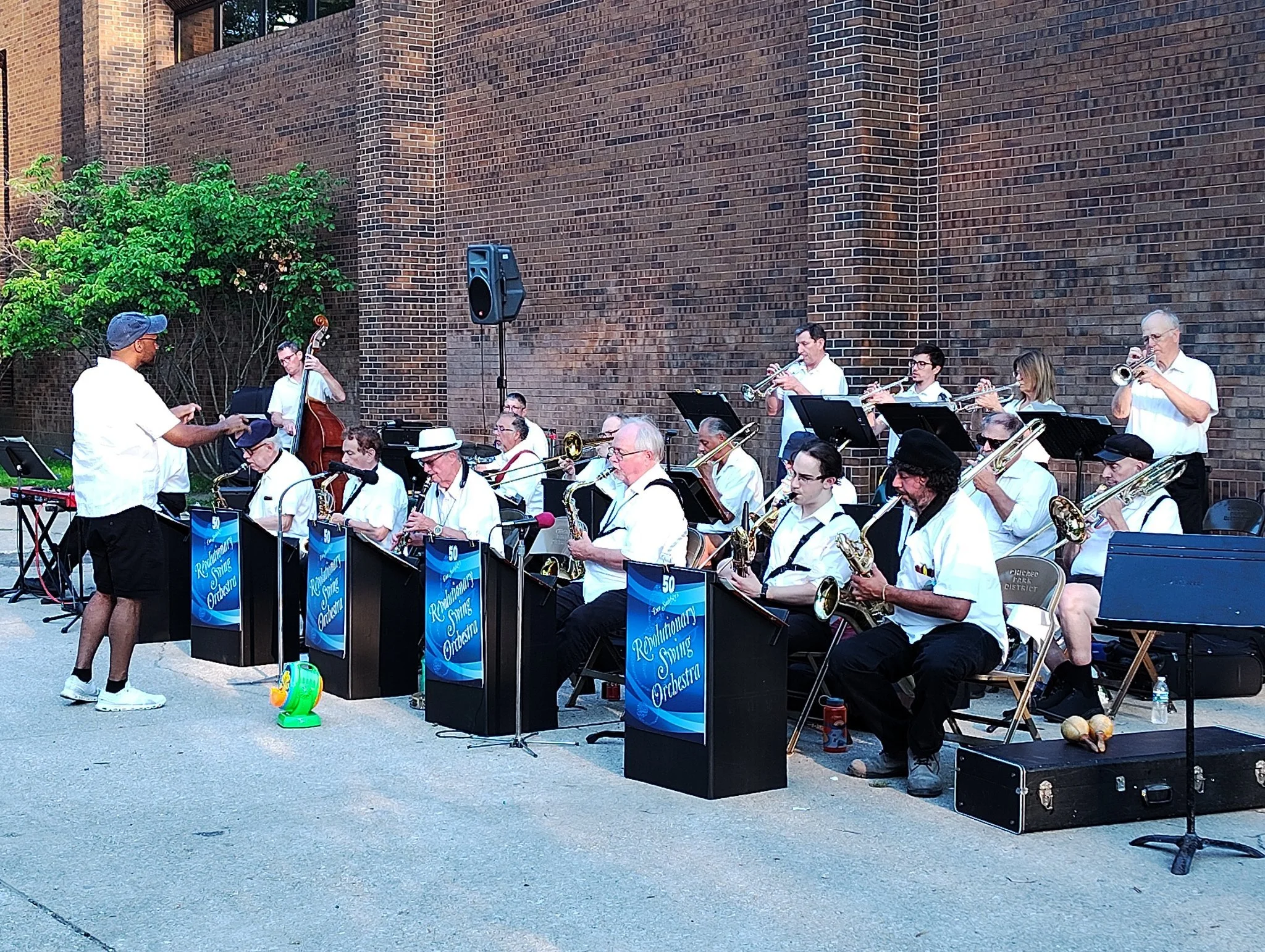 image000000 (1).JPEG