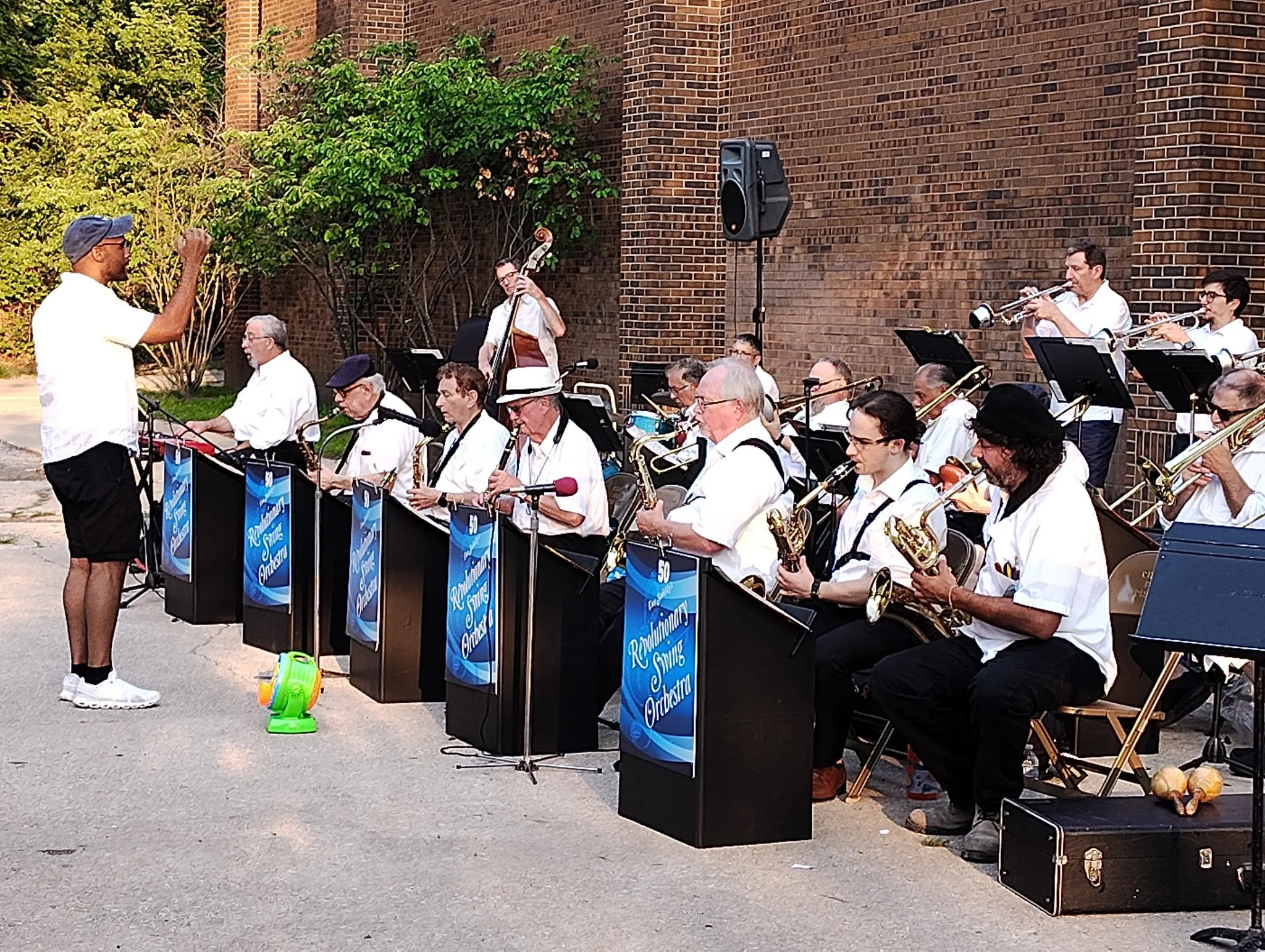 image000000 (2).JPEG