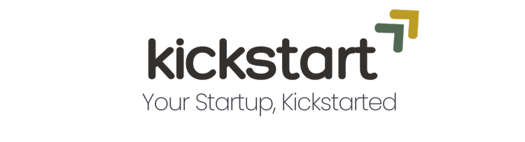 Kickstart Co.