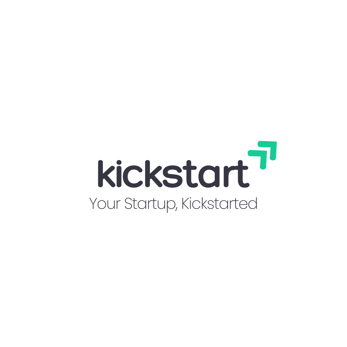 Launch Kick - Kickstart Your StartUp