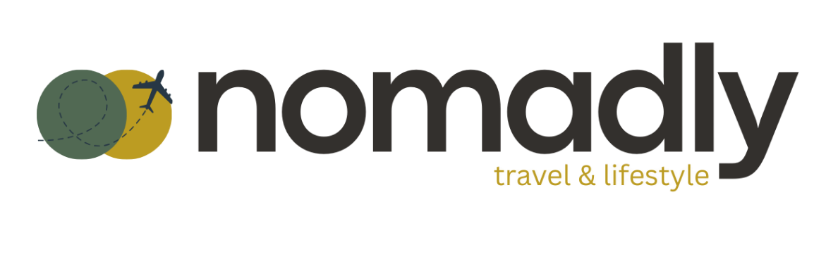 nomadly