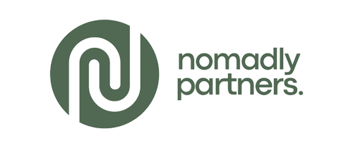 Nomadly Partners