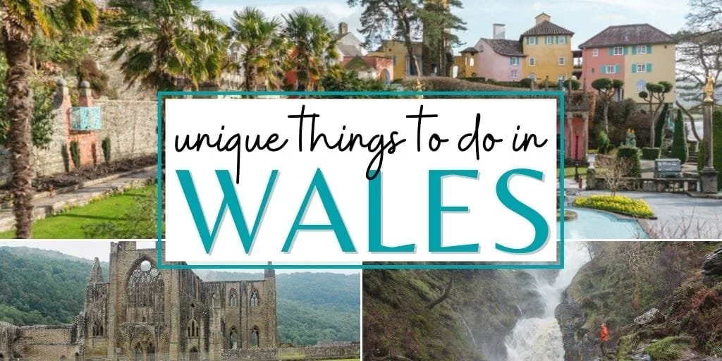 unique-things-to-do-in-wales-1.jpg