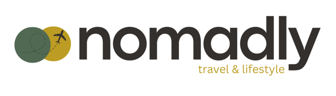 nomadly